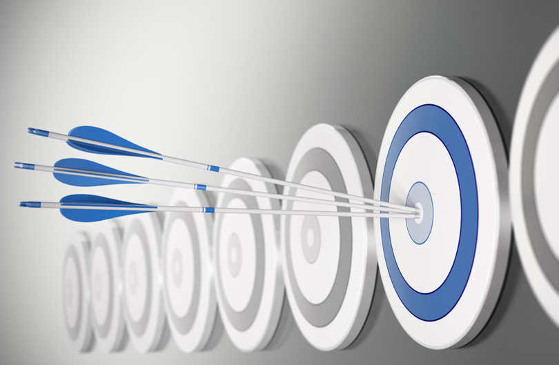 Effizientes Mahnwesen zur Vermeidung von Liquiditätsengpässen